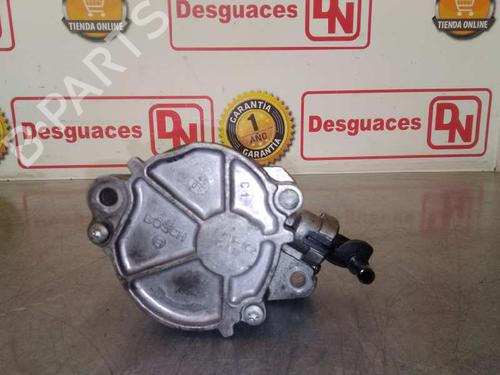Used Vacuum pump PEUGEOT 307 (3A/C) [2000-2012]  15432263