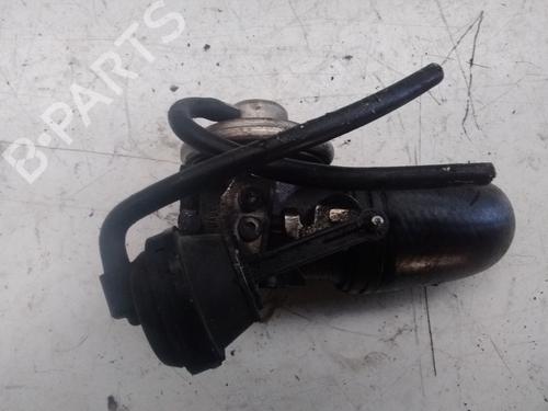 EGR Ventil SEAT CORDOBA (6L2)  | BP16502066M69 