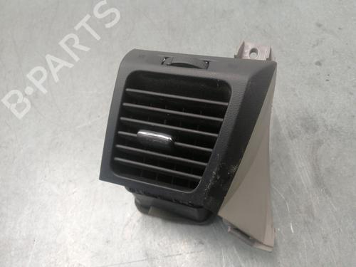 Air vent MITSUBISHI GRANDIS (NA_W) [2003-2011]  15457752