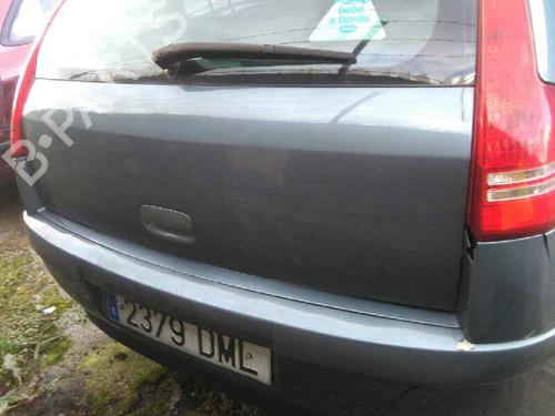 ABS pump CITROËN C4 I (LC_)  | BP18164240M43 
