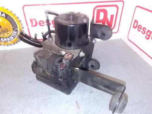 ABS pump FORD FOCUS II (DA_, HCP, DP)  | BP15430833M43 