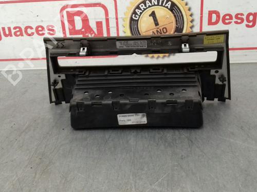 Used Other BMW 5 (E60) 530 d (231 hp) 15436778