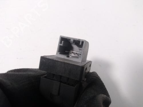 Left rear window switch AUDI A4 B7 Avant (8ED)  | BP15456390I29 