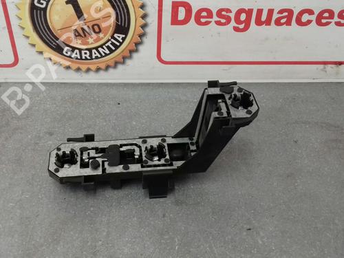 Used Lamp holder FORD GALAXY I (WGR) [1995-2006]  15433950