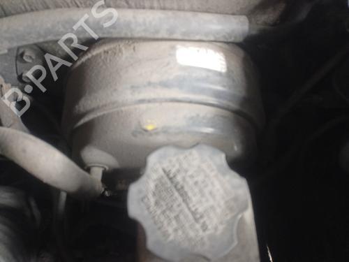 Used Servo brake KIA CERATO I Saloon (LD) [2004-2011]  24363855