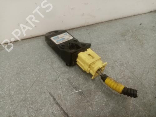 Electronic sensor HONDA CR-V II (RD_)  | BP27925215M84 
