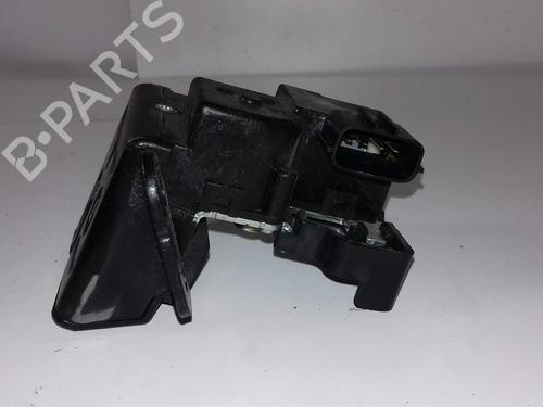 Tailgate lock KIA SPORTAGE III (SL)  | BP15443130C101 