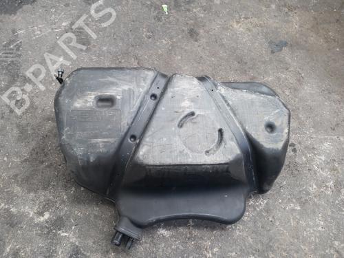 Fuel tank LANCIA DELTA III (844_) [2008-2014]  15449450