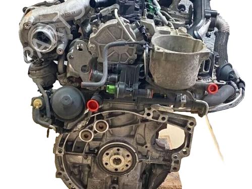 Engine FORD FOCUS III  | BP16304728M1 