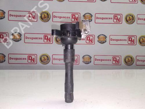 Used Ignition coil BMW 3 (E46) [1997-2005]  15429912