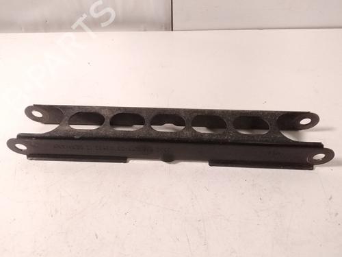 Used Left rear suspension arm BMW 3 (E90) 320 d (163 hp) 15445069