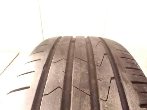 Used Other KIA SPORTAGE III (SL) [2009-2017]  15447490
