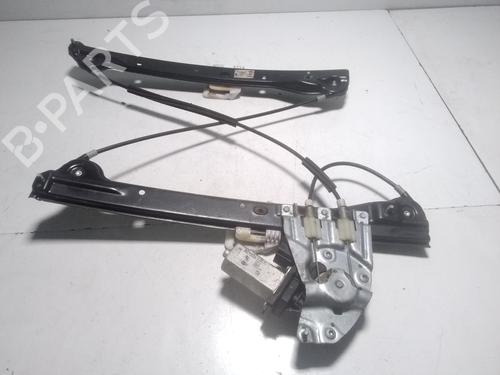 Right front window motor MINI MINI CLUBVAN (R55)  | BP15944374E20 