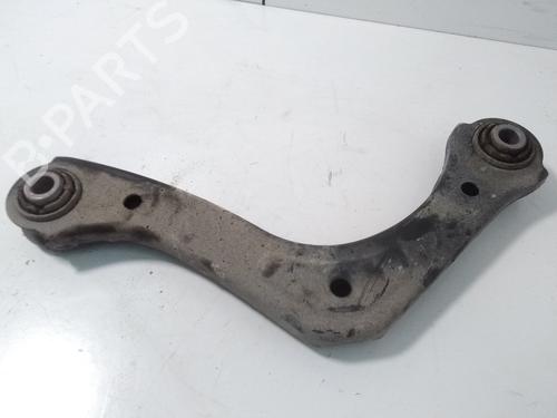 Right rear suspension arm KIA NIRO I (DE) 1.6 GDI Plug-in Hybrid | BP15453017M15 