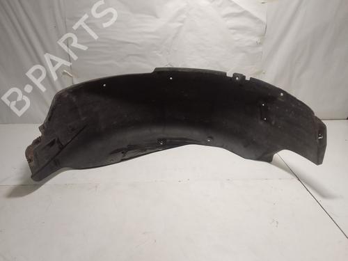 Used Wheel arch LAND ROVER RANGE ROVER SPORT I (L320) 2.7 D 4x4 (190 hp) 15455352