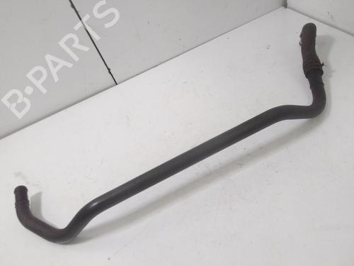 Used Pipe MERCEDES-BENZ SLK (R171) 200 Kompressor (171.442) (163 hp) 15465192