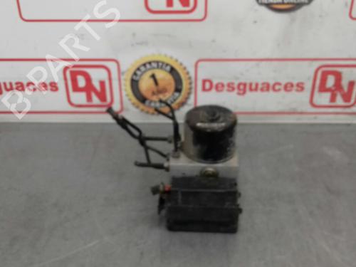 ABS pump SEAT TOLEDO III (5P2) 2.0 TDI 16V | BP15435457M43 