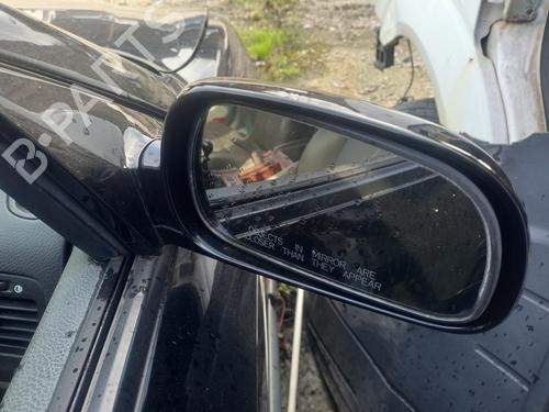 Retrovisor direito CHEVROLET EVANDA [2005-2025]  24398012