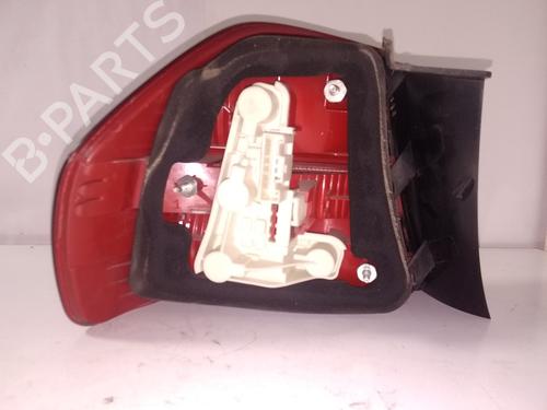 Right taillight BMW 3 (E90) 320 d | BP15444419C35 