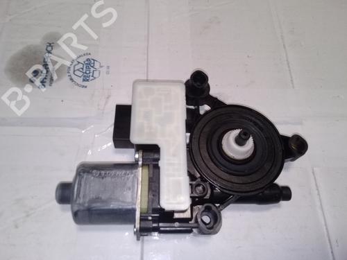 Left rear window motor SKODA OCTAVIA III Combi (5E5, 5E6)  | BP15441159E23 