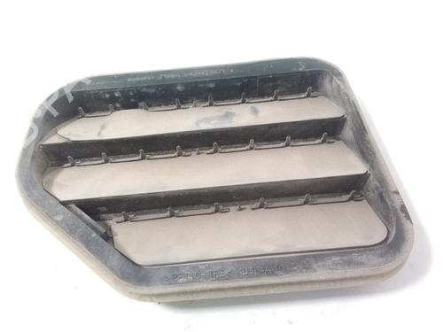 BP15458357I21 | Grille d'aération FORD C-MAX II (DXA/CB7, DXA/CEU) 1.0 EcoBoost BP15458357I21