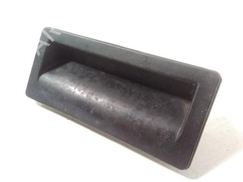 Used Tailgate handle AUDI Q5 (8RB) 2.0 TDI quattro (170 hp) 15772311