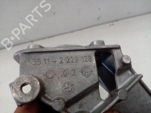 Break pedal BMW 3 Touring (E46) 320 d | BP26017337I19 