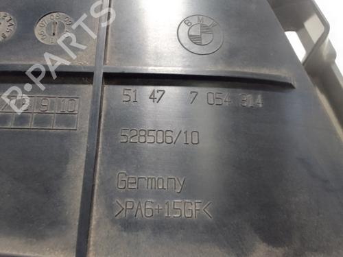 Other BMW X3 (E83) xDrive 20 d | BP15455659O1 