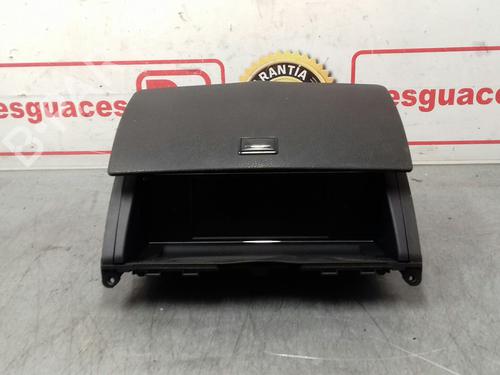 Display monitor MERCEDES-BENZ C-CLASS (W204) C 200 CDI (204.001) | BP15436407C48 