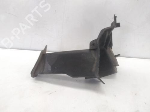 Used Other BMW 3 (E90) 320 d (163 hp) 15462634