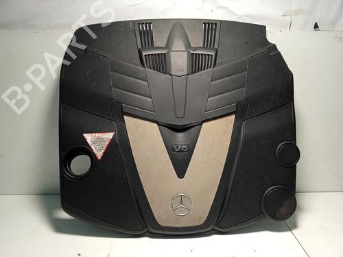 Used Upper protection MERCEDES-BENZ CLS (C219) [2004-2011]  15945604