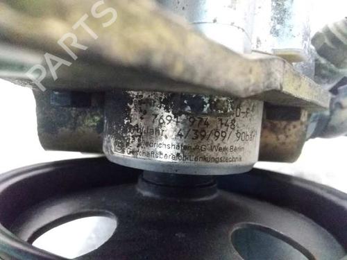 Steering pump TOYOTA AVENSIS (_T22_)  | BP15431768M99 