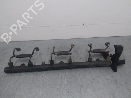 Injection rail BMW 5 (E39) 530 d | BP16217110M98 
