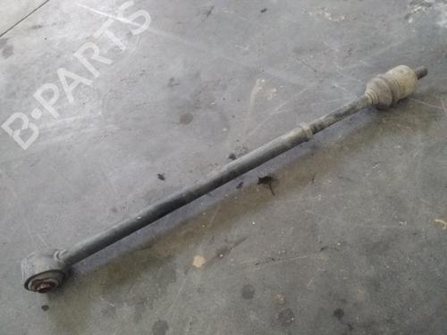 Used Left rear suspension arm LAND ROVER RANGE ROVER SPORT I (L320) 2.7 D 4x4 (190 hp) 15463372