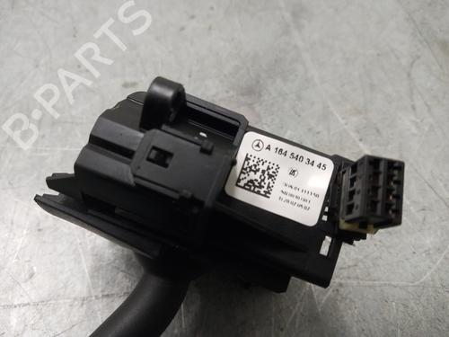Switch RENAULT KANGOO Express (FC0/1_)  | BP15450559I30 