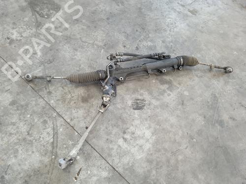 Steering rack BMW 3 (E90) 320 d | BP15461891M22 