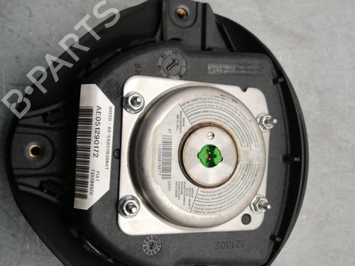 Førerens kollisjonspute ALFA ROMEO GT (937_) 1.9 JTD (937CXN1B) | BP15444189C9 