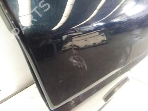 Tailgate LAND ROVER RANGE ROVER SPORT I (L320) 2.7 D 4x4 | BP15456190C6 