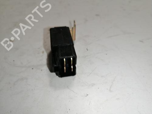 Electronic sensor MITSUBISHI PAJERO III (V7_W, V6_W)  | BP15464882M84 