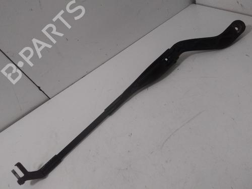 Front windshield wiper arm MERCEDES-BENZ CLS (C219)  | BP15465613C143 