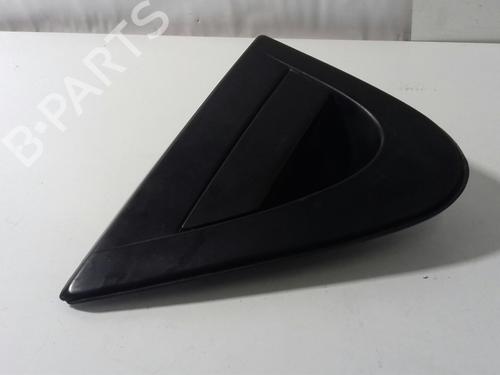 Used Rear right exterior door handle HONDA CIVIC VIII Hatchback (FN, FK) 1.8 (FN1, FK2) (140 hp) 15443312