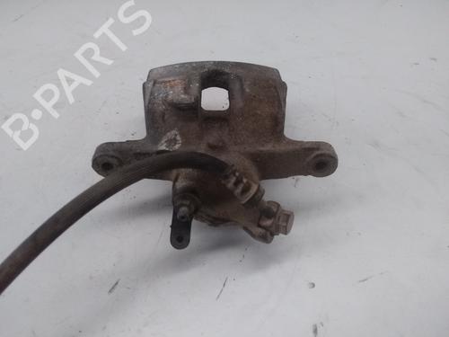 Right rear brake caliper LAND ROVER DISCOVERY III (L319) 2.7 TD 4x4 | BP15464050M106 