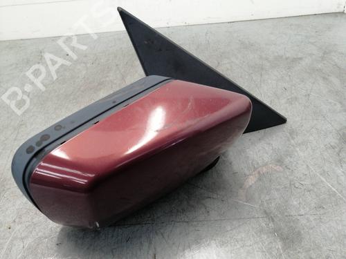 Right mirror BMW 3 (E46) 320 d | BP15444059C27 