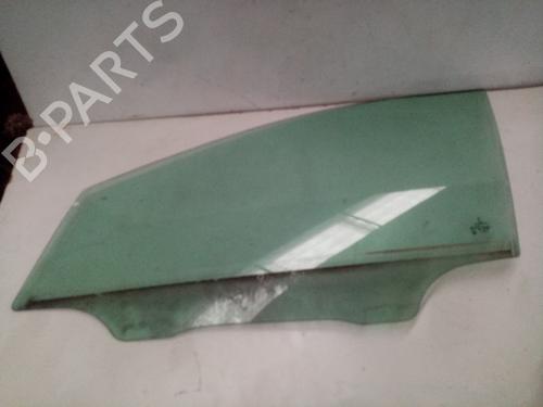 Front left quarter glass MERCEDES-BENZ R-CLASS (W251, V251) R 280 CDI 4-matic (251.020) 43R000262