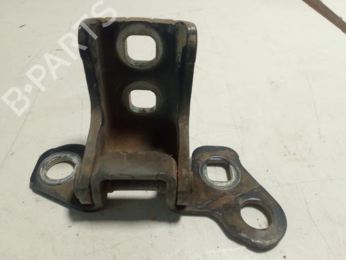 Altro RENAULT CLIO III Grandtour (KR0/1_) [2007-2025]  15594366