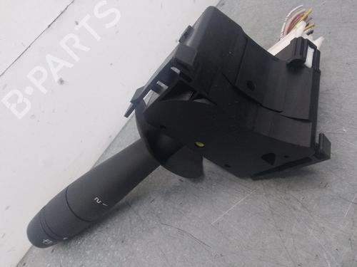 Steering column stalk RENAULT LAGUNA II Grandtour (KG0/1_)  | BP16367891I23 