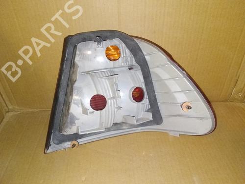 Left taillight BMW 3 (E46) 316 i | BP15466428C34 