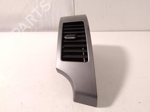 Used Air vent MITSUBISHI OUTLANDER II (CW_W) 2.0 DI-D (CW8W) (140 hp) 15445150