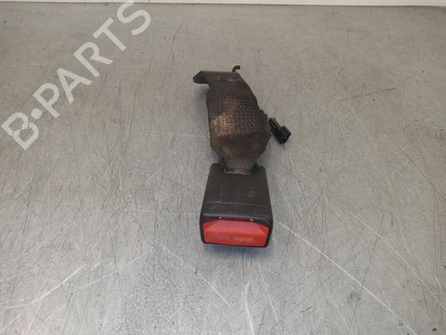 Seat buckle NISSAN QASHQAI / QASHQAI +2 I (J10, NJ10, JJ10E)  | BP15439511I32 