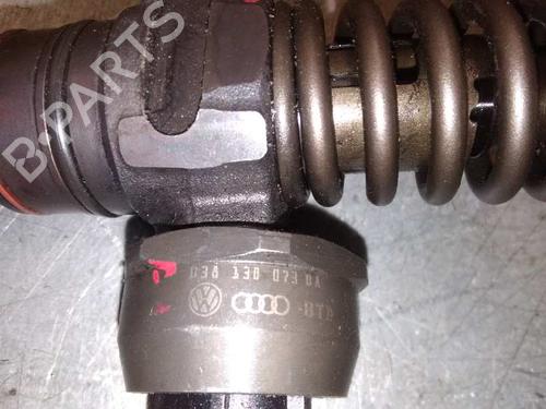 Injector VW PASSAT B5.5 (3B3)  | BP15431915M100 